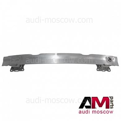 Усилитель заднего бампера на Audi A6 (C8) 2018-2025 4K0807309
