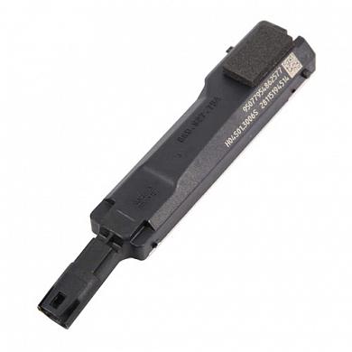 Датчик ручки двери пассажира Ауди А4 В9 (рестайлинг) 8W0927754