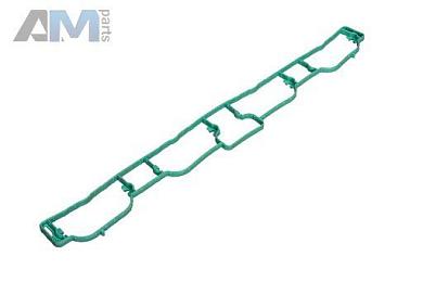 Прокладка впускного коллектора FA1 (511010) для Volkswagen B6 (2005-2011) 2.0TSI