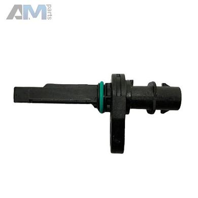 Датчик АБС задний Mercedes C W206 (2021-2024) A2239054300