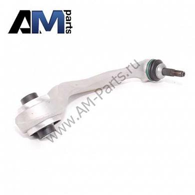 Тяга с резинометаллическим шарниром (правая) BMW F10 31126775972