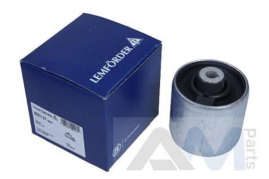 Сайлентблок направляющего рычага LEMFORDER (42311 01) Audi Q8 (4M) 2019-2023