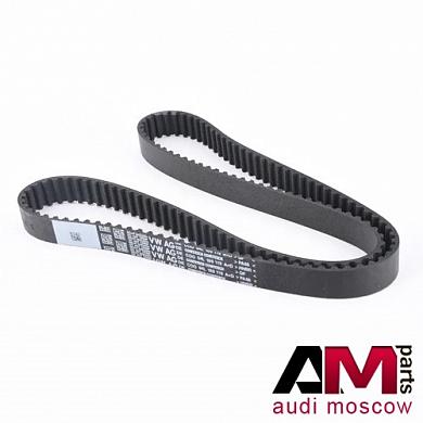 Ремень зубчатый для автомобилей концерна VAG 04L109119DЗаказать ремень зубчатый для VAG 04L109119D- Гарантия качества