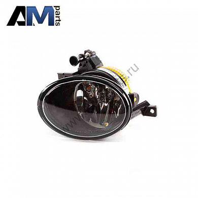 Галогенная противотуманная фара для автомобилей концерна VAG 5K0941700FКупить оригинальную галогенную противотуманную фару для VAG 5K0941700F- Гарантия качества