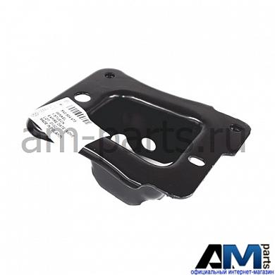 Концевой элемент для Volkswagen Tiguan 5N0804473Купить оригинальную концевой элемент Volkswagen Tiguan 5N0804473- Быстрая доставка