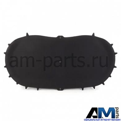 Шумоизоляция капота для Volkswagen Tiguan 5N0863831BКупить шумоизоляцию капота Volkswagen Tiguan 5N0863831B- Купить и сэкономить