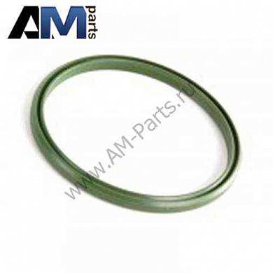 Уплотнительное кольцо Туарег (2003-2010) N91077901