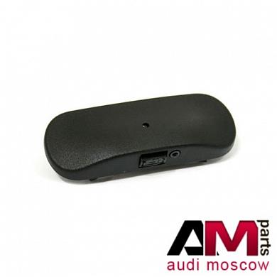 Форсунка для Audi A8 D4 4H0955988CКупить оригинальную форсунку Audi A8 D4 4H0955988C- Подходит для автомобилей на гарантии