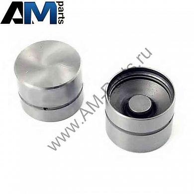 Гидрокомпенсатор выпуск Пассат Б5 1.8T AWT KS 50006426