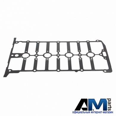 Прокладка клапанной крышки Фольксваген Тигуан 1.4TSI (125/150 л.с.) 714281300 REINZ
