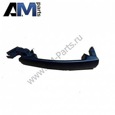 Ручка двери снаружи для Volkswagen Passat B5 3B0837205G01CЗаказать оригинальную ручку двери снаружи Volkswagen Passat B5 3B0837205G01C- Доставка на дом