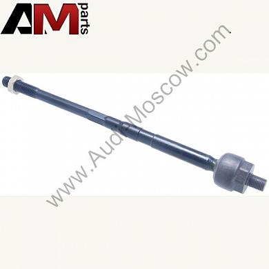 Поперечная для Volkswagen Polo 6R0423803DКупить поперечную Volkswagen Polo 6R0423803D- Широкий ассортимент