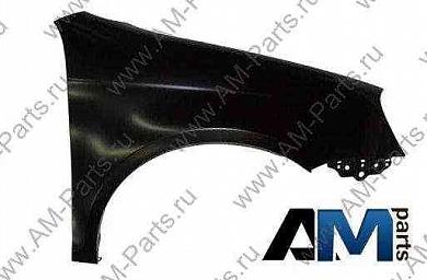 Крыло для Volkswagen Touareg 7L6821102NЗаказать крыло Volkswagen Touareg 7L6821102N- Заказать и сэкономить