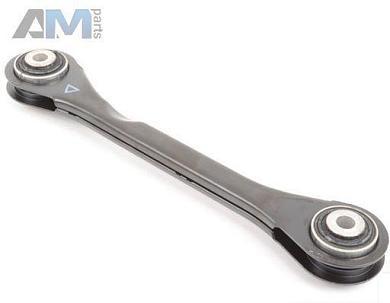 Задняя поперечная рулевая тяга PAB501529B  Porsche Macan (2014-2018)