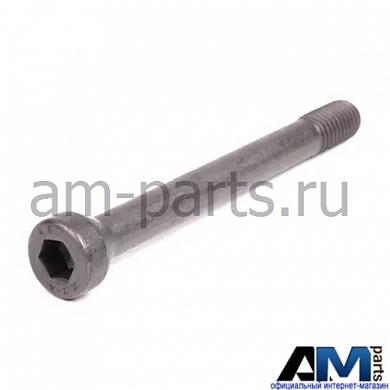 Болт с внутренним torx для автомобилей концерна VAG 02J409359Заказать оригинальный болт с внутренним torx для Ауди-Фольксваген-Шкода 02J409359- Детали в наличии и под заказ