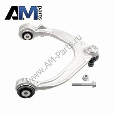 Поперечный рычаг верхний правый LEMFOERDER (3748101) для BMW X5 F15