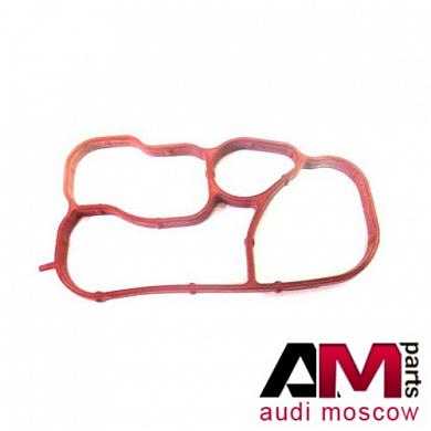 Прокладка для автомобилей концерна VAG 06L117070Купить оригинальную прокладку для VAG 06L117070- Бесплатная доставка