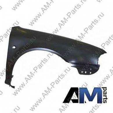 Крыло для Skoda Octavia Tour 1U0821106BЗаказать оригинальный крыло Skoda Octavia Tour 1U0821106B- Гарантия наличия