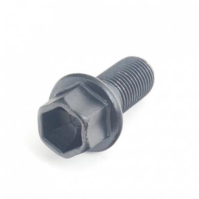 Болт колесный M14X15X307 A0009908307 Mercedes A-klasse W176