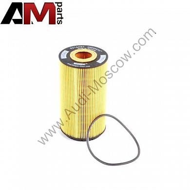 Фильтр масляный для автомобилей концерна VAG 07C115562EКупить оригинальный фильтр масляный для Ауди, Фольксваген, Шкода 07C115562E- Доставка за МКАД