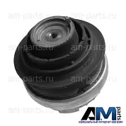 Опора двигателя (LEMFORDER) 2540101 для Mb E-klasse 2002-2009 III (W211) E230 (204 л.с.)