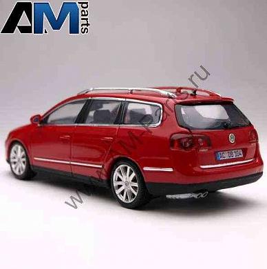 Стекло двери заднее левое Пассат Б6 Variant 3C9845025B