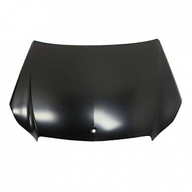 Капот A2128800357 Mercedes E-klasse W212