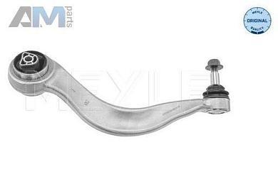 Направляющий рычаг правый (3160500170) Meyle на BMW 5 Серии (G30) 2017-2023