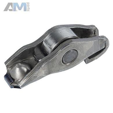 Качающий рычаг/рокер впуск 06E109417N  Skoda Octavia A7 рестайлинг 1.8TFSI