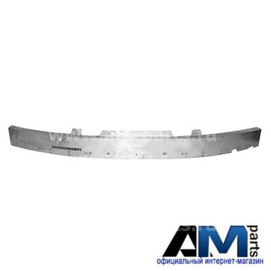 Поперечина кузова передняя снизу Mercedes E-class W213 A2136200130