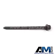 Болты ГБЦ WHT007089 Volkswagen Caddy (2015-2020) 1.6SRE(110/90л.с.)