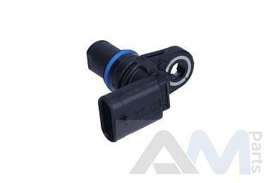 Датчик импульсов распредвала 07L905163C Audi A8 (D4) 2010-2017 3.0TDI