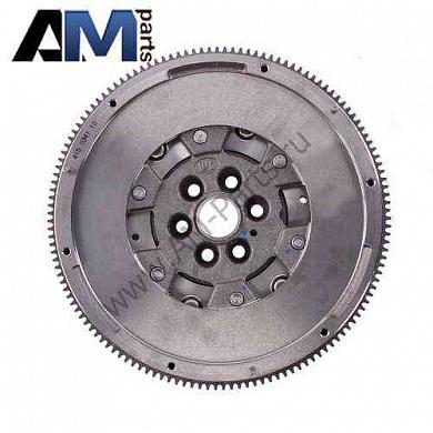 Маховик для Tiguan LUK 415034110