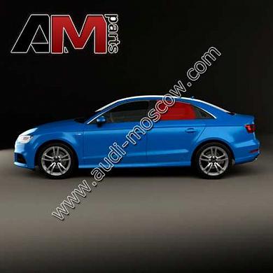Стекло двери для Audi A3 8V 8V5845205Купить оригинальный стекло двери Audi A3 8V 8V5845205- Гарантия от поставщика