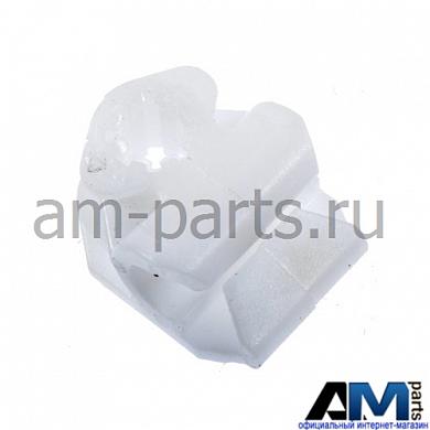 Держатель для автомобилей концерна VAG 5Q0611797BКупить держатель для VAG 5Q0611797B- Быстрая доставка