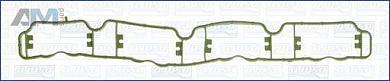 Прокладка впускного коллектора AJUSA (13205700) Volkswagen CC (2008-2018) 2.0TSI