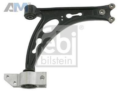 Рычаг передней подвески правый (27078) FEBI для Skoda Octavia A5 (2004-2013)