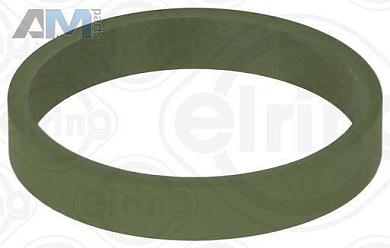 Прокладка впускного коллектора ELRING (232910) Audi A6 (С6) 2004-2011 2.4 (177 л.с.)