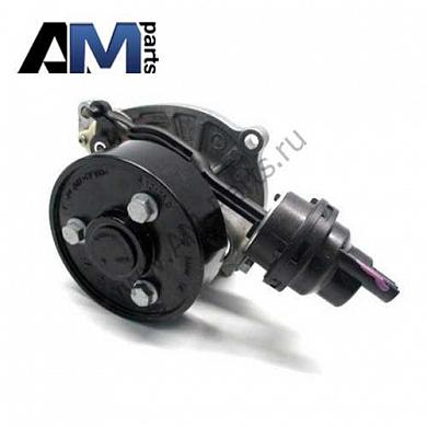 Насос системы охлаждения 11518638026 на BMW F30 320i-320iX