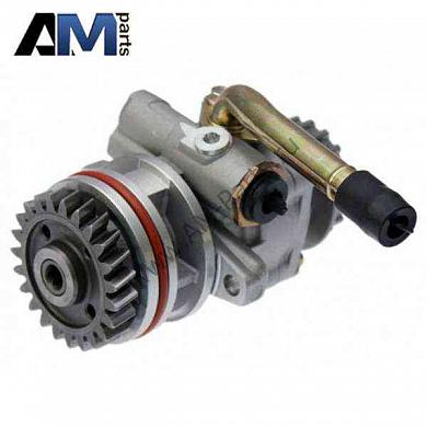 Насос ГУР J+P Group для Transporter T5 1145100300