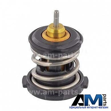 Термостат Volkswagen Polo 1.6SRE CWVA/CWVB 04E121113C