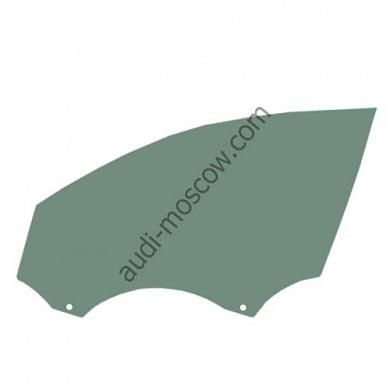 Стекло дверное для Audi A4 B8 8K0845201DКупить оригинальный стекло дверное Audi A4 B8 8K0845201D- Доставка за МКАД