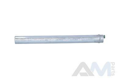 Осушитель кондиционера NRF (33211) Skoda Yeti (2009-2018) 1.4TSI