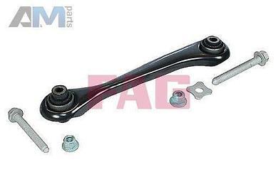 Задняя правая рулевая тяга (821092910) FAG для Volkswagen Tiguan I (2012-2016)