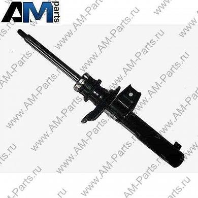 Амортизатор передний Гольф 5 Bilstein 22-131607