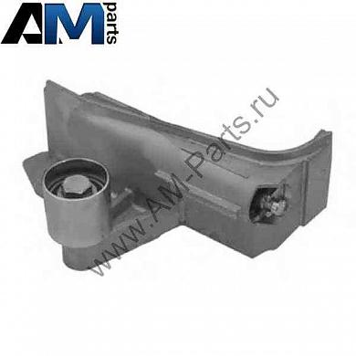 Натяжитель ремня ГРМ с демпфером Пассат Б5 1.8T AWT OPTIMAL 0-N1051S