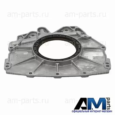 Сальник коленвала задний (ELRING) 686870 для Mb Sprinter (W906) 311CDI (184 л.с.)