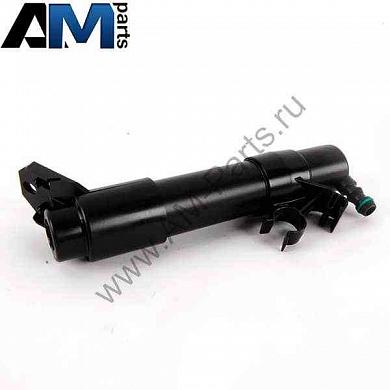 Цилиндр подъемного механизма на Volkswagen 1K5955978Купить цилиндр подъемного механизма для Volkswagen 1K5955978- Купить и сэкономить