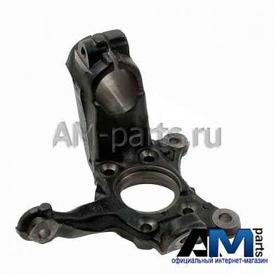 Корпус подшипника ступицы для Volkswagen Jetta 6 5C0407255Купить оригинальный корпус подшипника ступицы Volkswagen Jetta 6 5C0407255- Выгодные условия