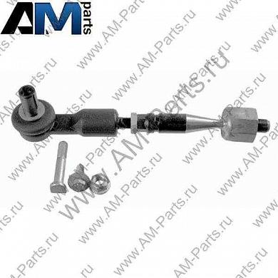 Тяга рулевая Superb I 8E0419801J
